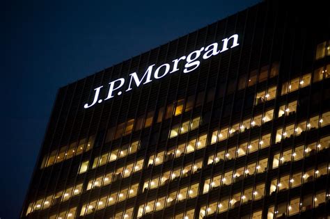 Morgan&x27;s Investment Banking isn&x27;t just about deals. . Jpmc jobs